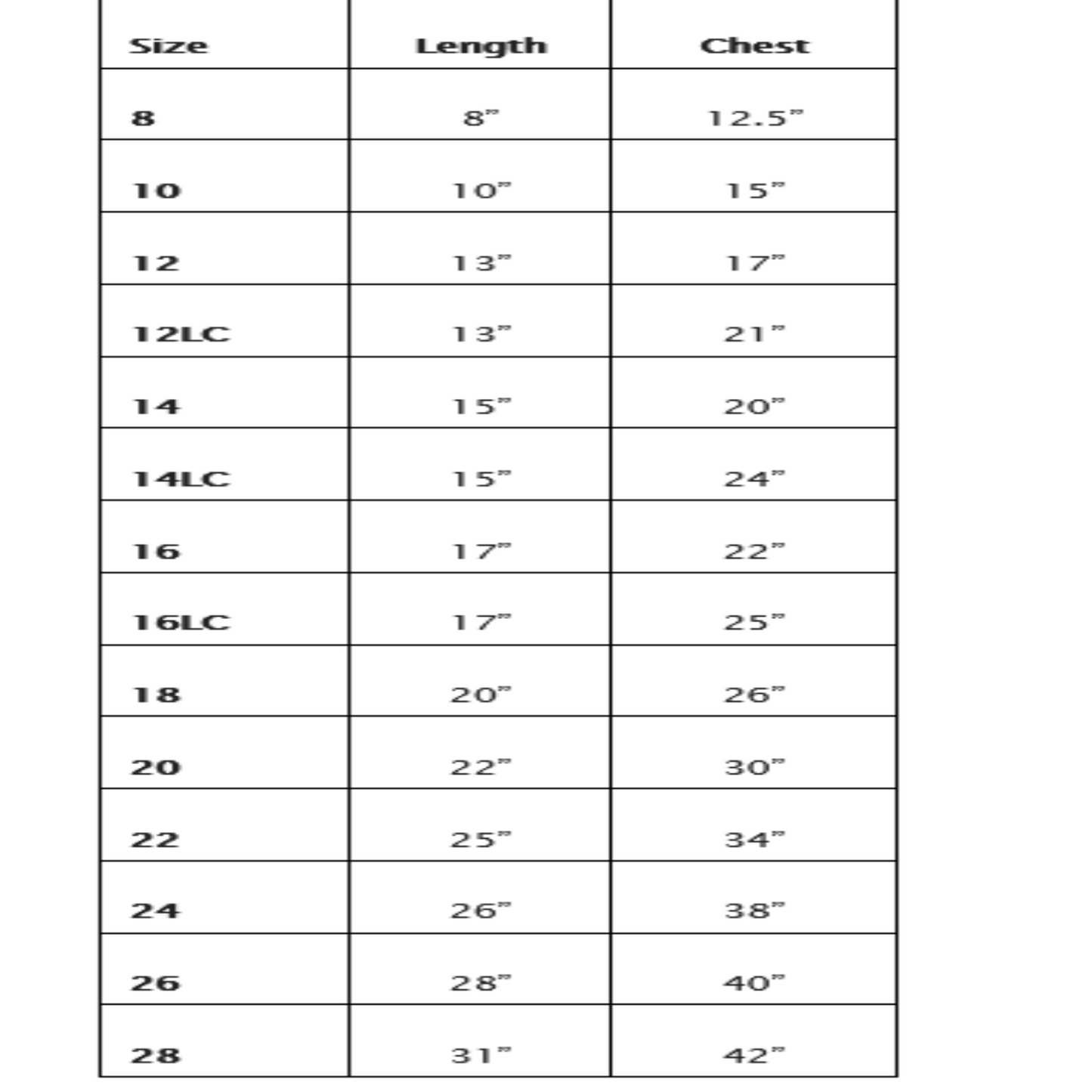 Highline Fleece Dog Coat - Red and Black