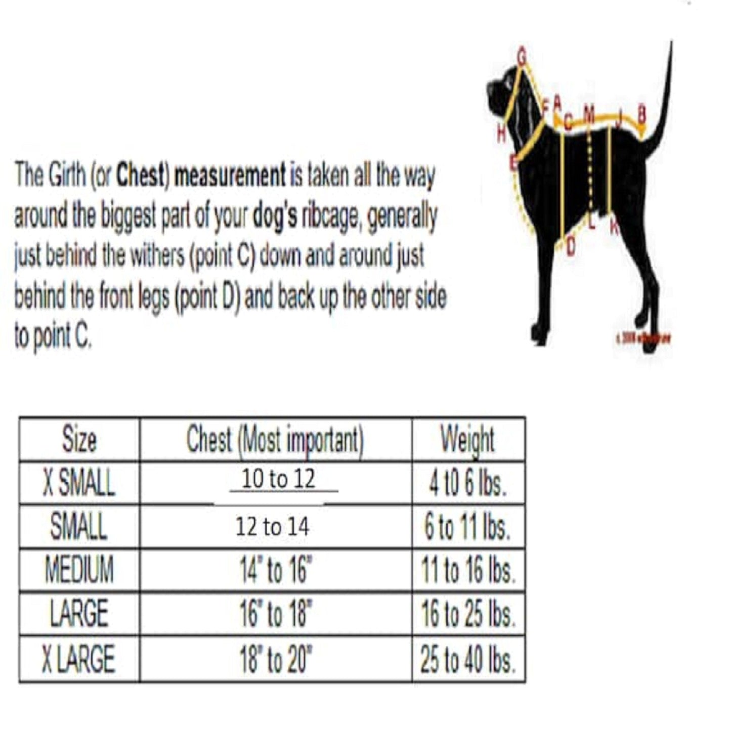 Choke free dog or cat harness and matching leash