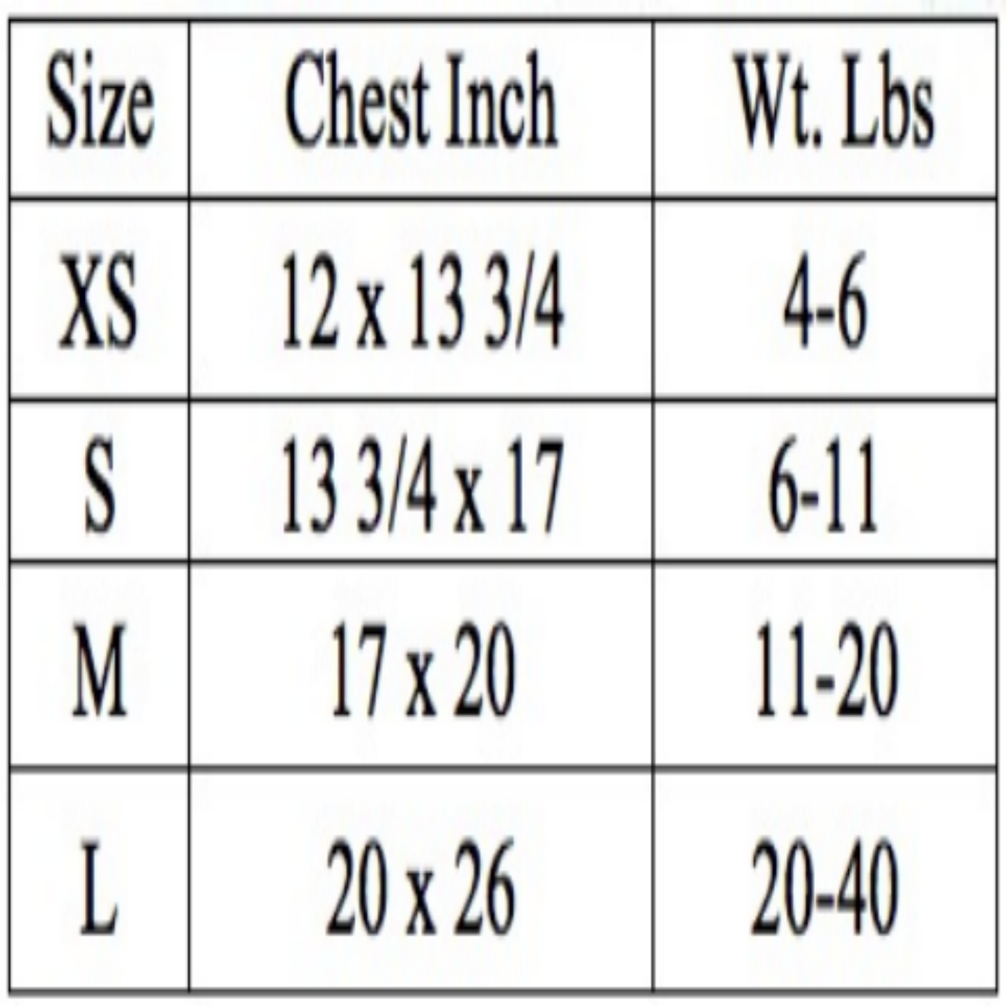 Wrap and Snap Choke Free Dog Harness By Doggie Design Flame Red-63329