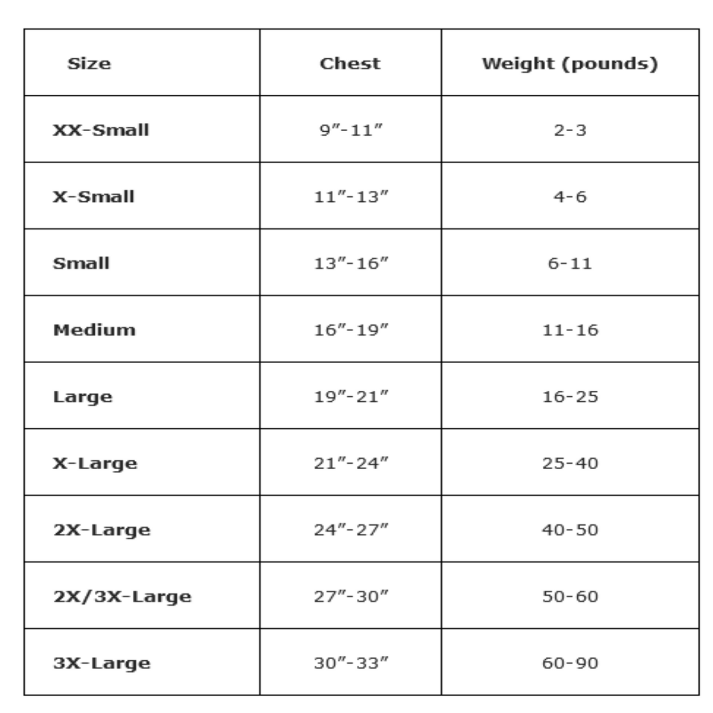 American River Choke Free Dog Harness - Red Polka Dot 78489