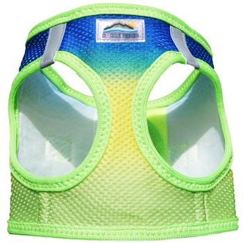 Doggie Design No pull dog Harness