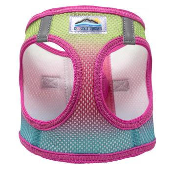 Doggie Design No pull dog Harness