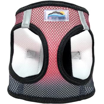 Doggie Design No pull dog Harness