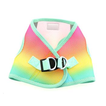 Doggie Design No pull dog Harness