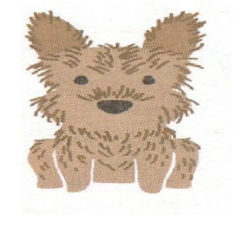  Rascal Pet Store