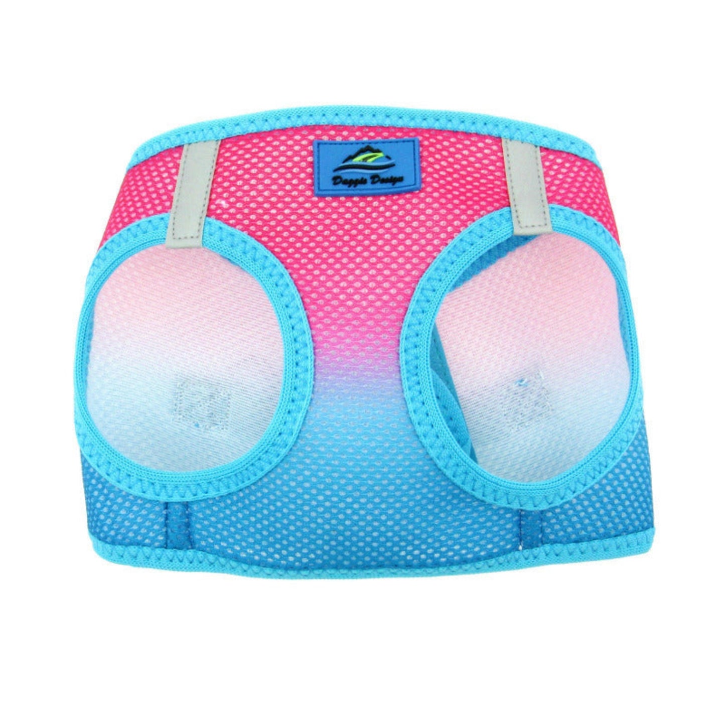 American River Choke-Free Dog Harnes 60954