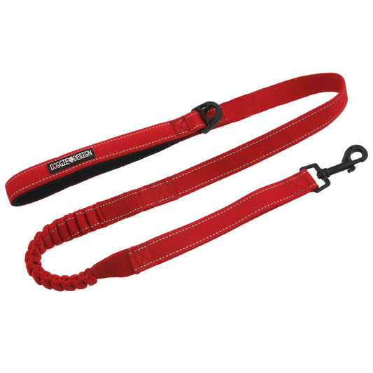 Soft Pull Leash – Ideal for Puppies & Training