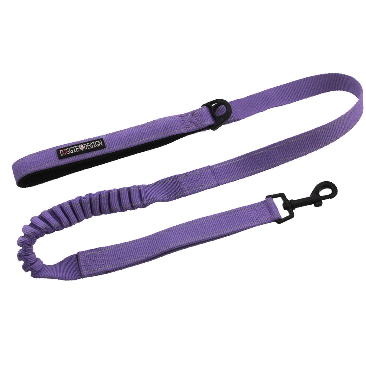 Soft Pull Leash – Ideal for Puppies & Training