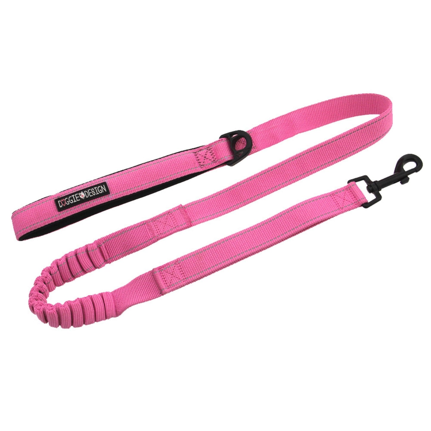 Soft Pull Leash – Ideal for Puppies & Training