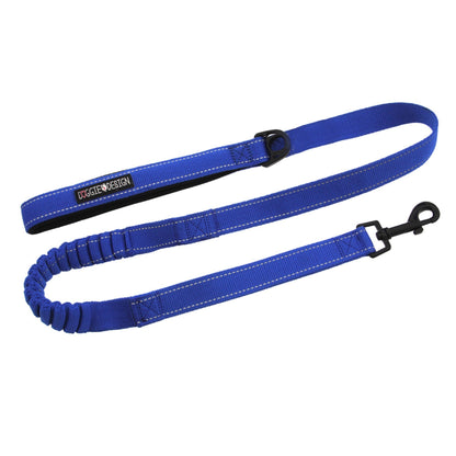 Soft Pull Leash – Ideal for Puppies & Training