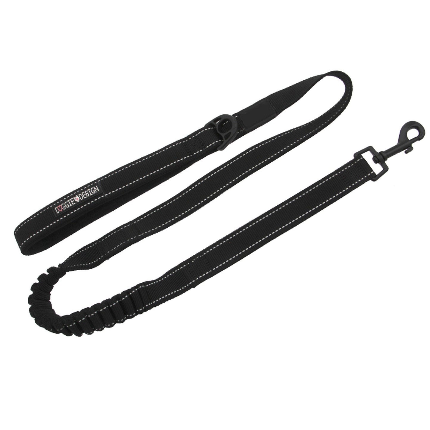 Soft Pull Leash – Ideal for Puppies & Training
