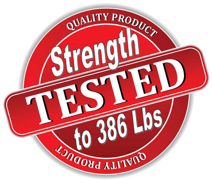 American River Choke Free Dog Harness Camouflage Collection purple