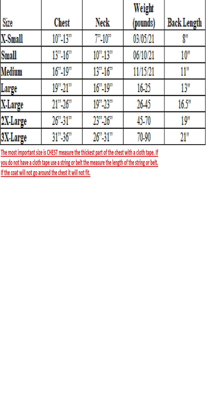 Biker Dawg Motorcycle Jacket-Pink