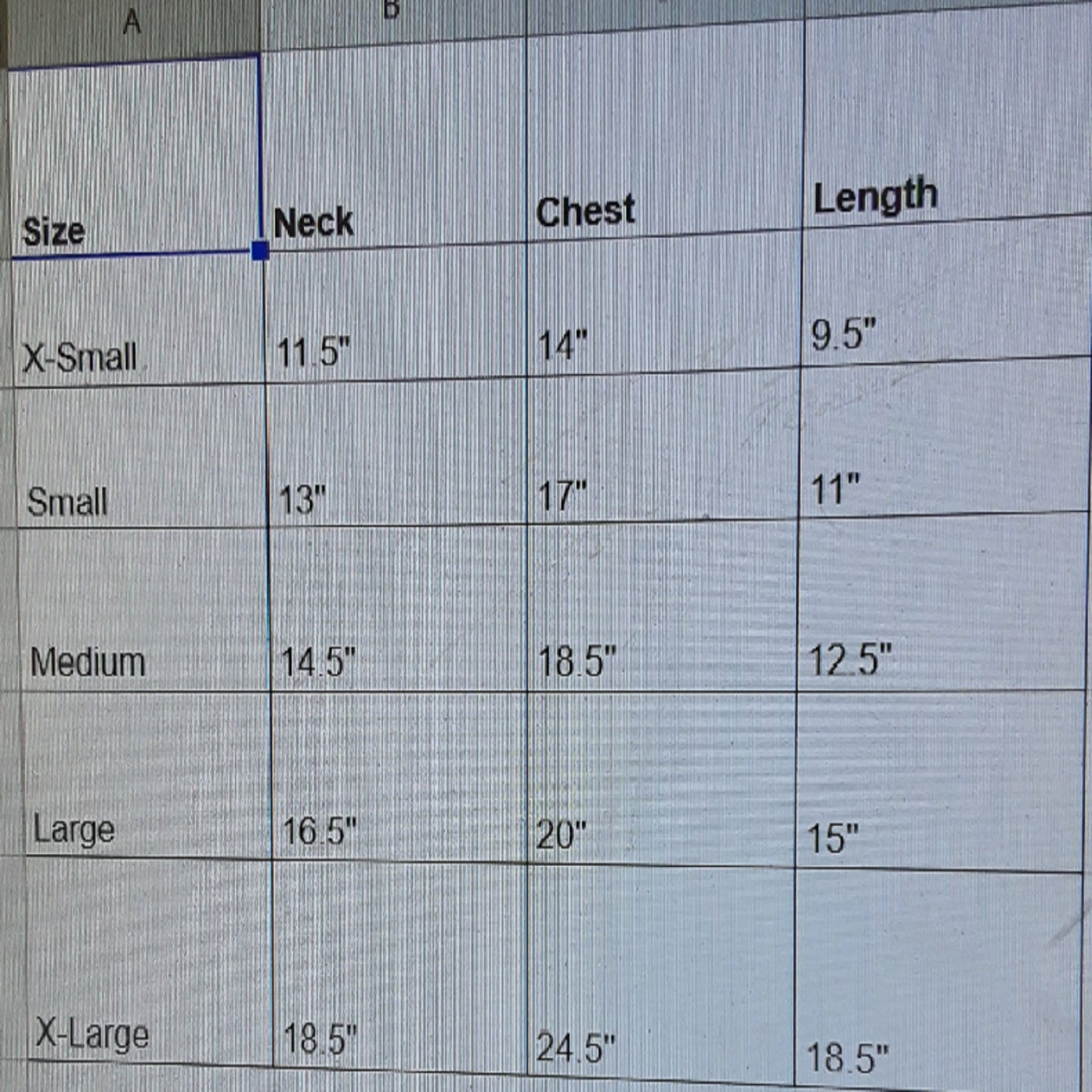 Zip-up Dog Puffer Vest - Dark Green 78537